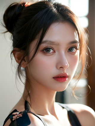曲轴修整：汽车心脏的“外科手术”1744620665019